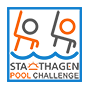 Stadthagen Pool Challenge