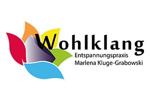 Entspannungspraxis Wohlklang - Marlena Kluge-Grabowski