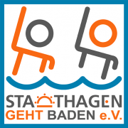(c) Stadthagen-geht-baden.de