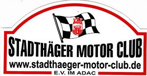 Stadthäger Motor Club e.V. im ADAC